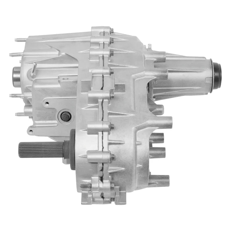 NP243 Transfer Case for Chrysler 06-11 Dakota Raider CORE CHARGE OF $400 APPLIES