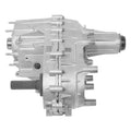 NP243 Transfer Case for Chrysler 06-11 Dakota Raider CORE CHARGE OF $400 APPLIES