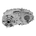 NP243 Transfer Case for Chrysler 06-11 Dakota Raider CORE CHARGE OF $400 APPLIES
