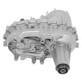NP243 Transfer Case for Chrysler 06-11 Dakota Raider CORE CHARGE OF $400 APPLIES