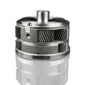 Sun Coast Converters auto part