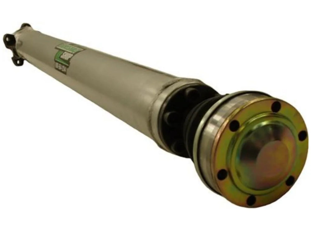 Driveshaft Shop auto part