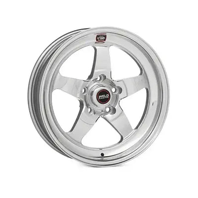 71HP 20X8.0 5X4.5