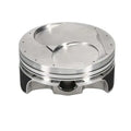 Wiseco Chevy Big Block 4.615in Bore 1.215in CH 15.60 CC Piston Set