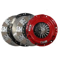 RXT 1200 CLUTCH/11/16IN X 10 SPLINE FOR 157 TOOTH FLYWHEEL ONLY