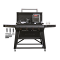 CAMP CHEF auto part