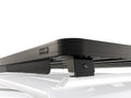 ~(64 lbs. 61X56X3)~ Truck Canopy or Trailer with OEM Track Slimline II Rack Kit / Tall / 1425mm(W) X 1560mm(L)