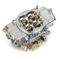 4150 600 CFM ASA/SCCA