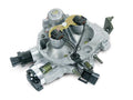 502-9 CHEVY TRK TBI 90-95