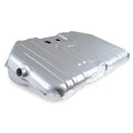 1968-72 EL CAMINO NOTCHED TANK 255 LPH