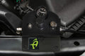 MASTER PACK QTY: 6 AIR IT UP 4 TI
