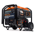 GP7500E DF CO 50ST/CSA