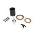 1970-72 CHEVELLE MALIBU EFI NOTCHED TANK