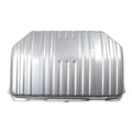 1970-72 CHEVELLE MALIBU EFI NOTCHED TANK