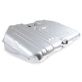 1970-72 CHEVELLE MALIBU EFI NOTCHED TANK