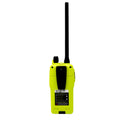 SR303 SURVIVAL RADIO KIT
