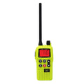 SR303 SURVIVAL RADIO KIT