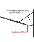 RPLC-HDW-STDMTR-DRIVE-EDGEXBK