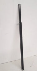 RPLC-HDW-STDMTR-DRIVE-EDGEXBK