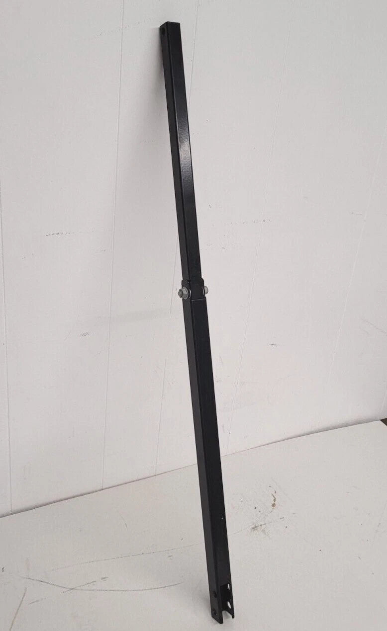 RPLC-HDW-STDMTR-DRIVE-EDGEXBK