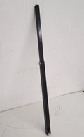 RPLC-HDW-STDMTR-DRIVE-EDGEXBK
