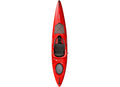 Dagger Kayaks auto part