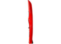 Dagger Kayaks auto part installed view