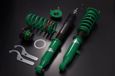 Tein auto part