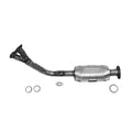 4RUNNER OBDII CATALYTIC CONVERTER DIRECT FIT