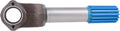 YOKE SHAFT