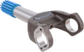 YOKE SHAFT
