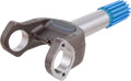 YOKE SHAFT