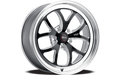 17X10 S76 5X112 MM BS 7.3 (46 ET) B