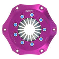REPAIR PART SPT