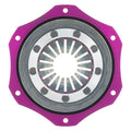 REPAIR PART SPT