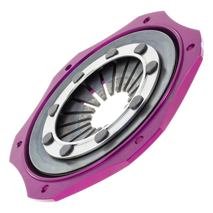 REPAIR PART SPT