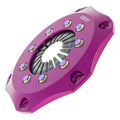 REPAIR PART SPT