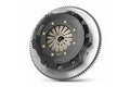 Clutch Masters 91-97 Mitsubishi 3000GT / 89-05 Mitsubishi Eclipse 725 Series Race Clutch Kit