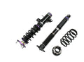 D2 Racing auto part