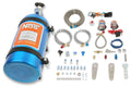 WET KIT - V8 UNIVERSAL W BOTLE