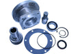 TH350 X JEEP DANA 18/20 6 SPL