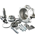 TH350 X JEEP DANA 18/20 6 SPL