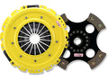 Advanced Clutch auto part