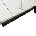ELITE RETRACTABLE POWER BOARD COMPL