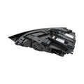 Hella 2015-2018 Audi Q3 Bi-Xenon Headlight Assembly