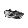 Hella 2015-2018 Audi Q3 Bi-Xenon Headlight Assembly