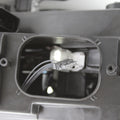 Hella 2015-2018 Audi Q3 Bi-Xenon Headlight Assembly