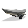 2019 MASTERCRAFT X-24 W/ZFT-4 TWR W