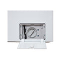 COMPACT STANDARD DRYER - KNOB