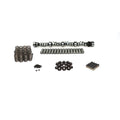 XFI RPM Hi-Lift 228/230 Hyd Rlr K-KIT LS